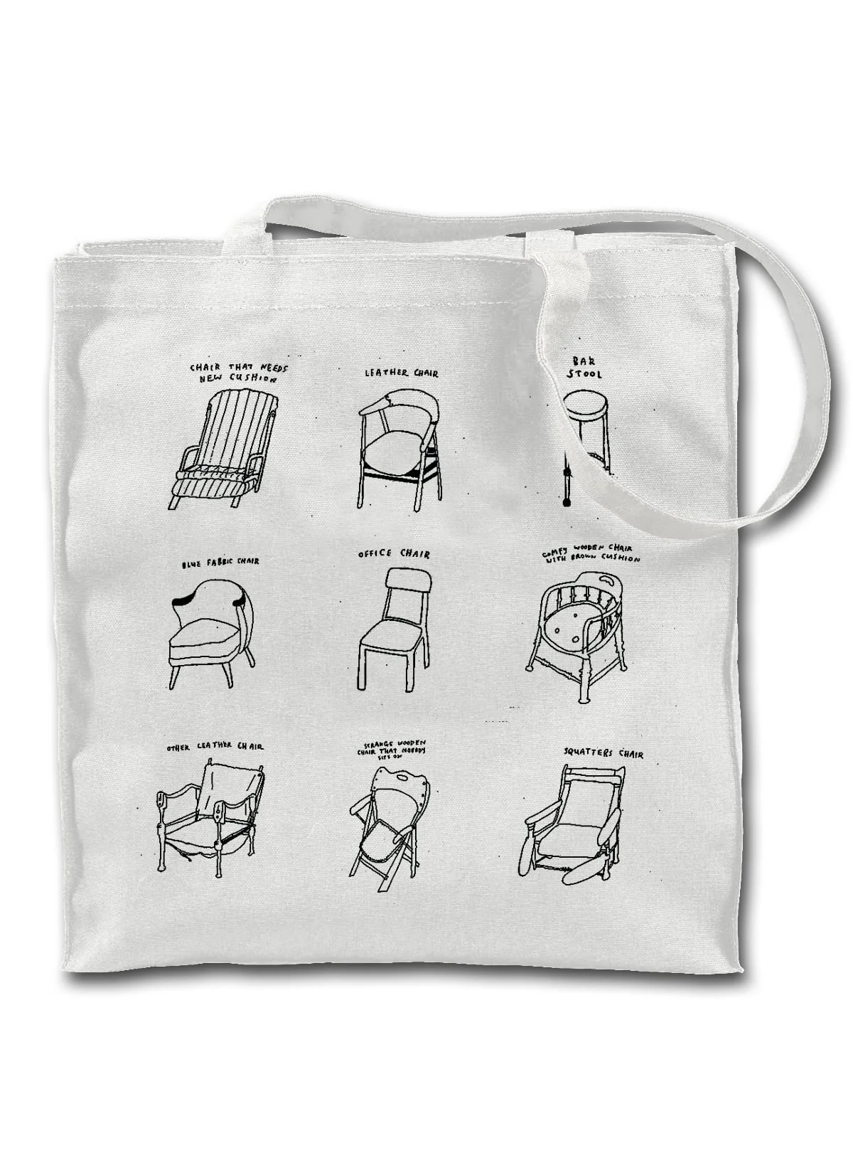 CB Tote bag.jpg