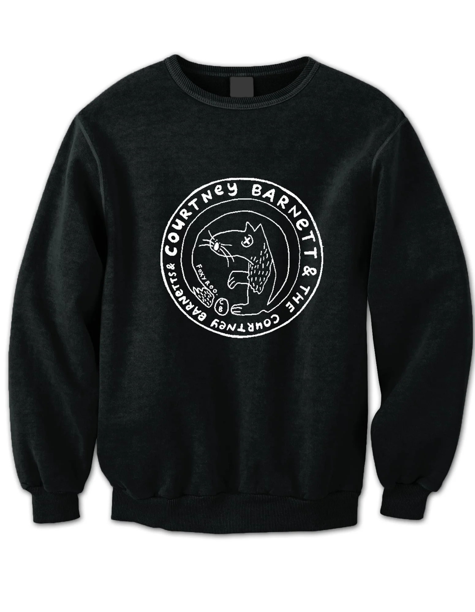 CB Foxi Roo black sweat.jpg