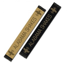 as-scarves.jpg