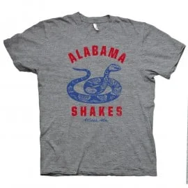 as-snake.jpg