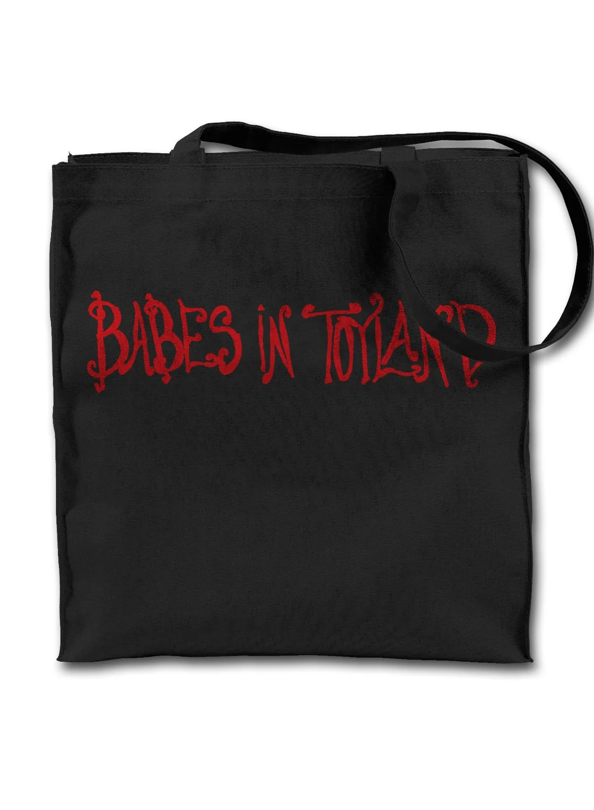 BIT Black tote.jpg