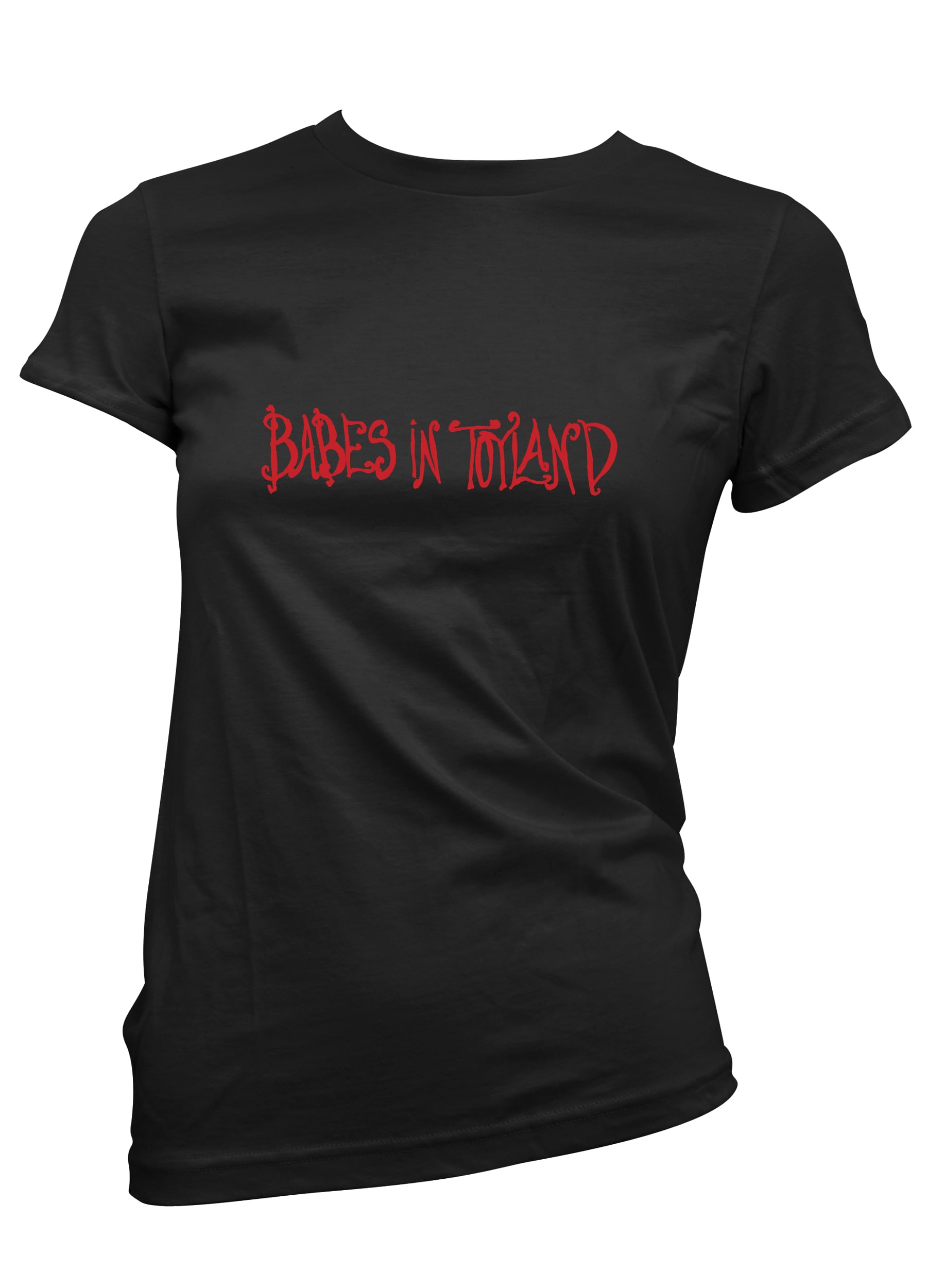 BIT Logo ladies.jpg