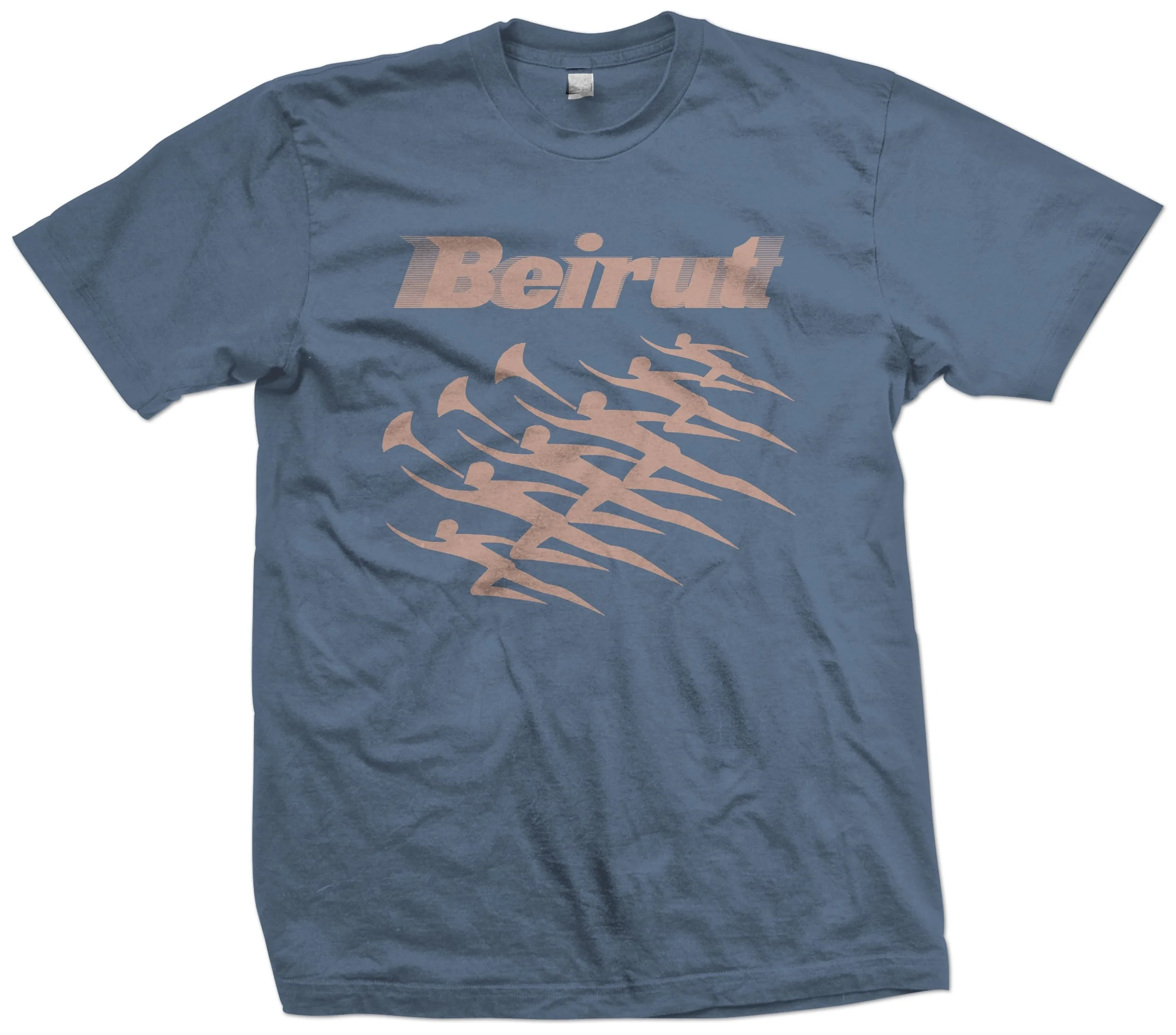 beirut trumpeter ep01 denim.jpg