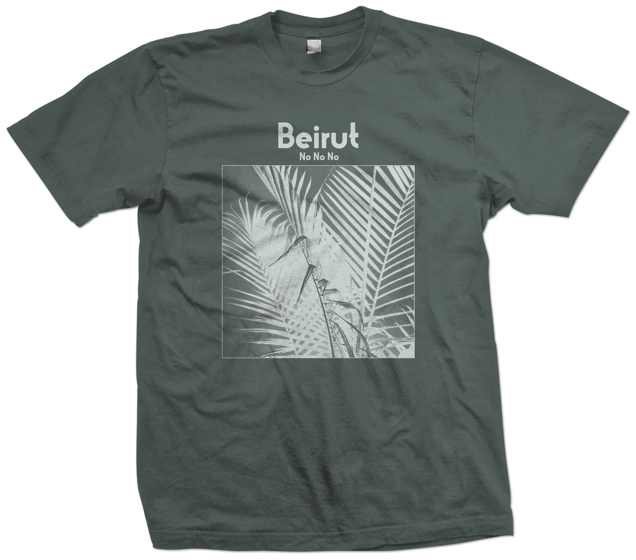 beirut tour T N03 charcoal grey.jpg