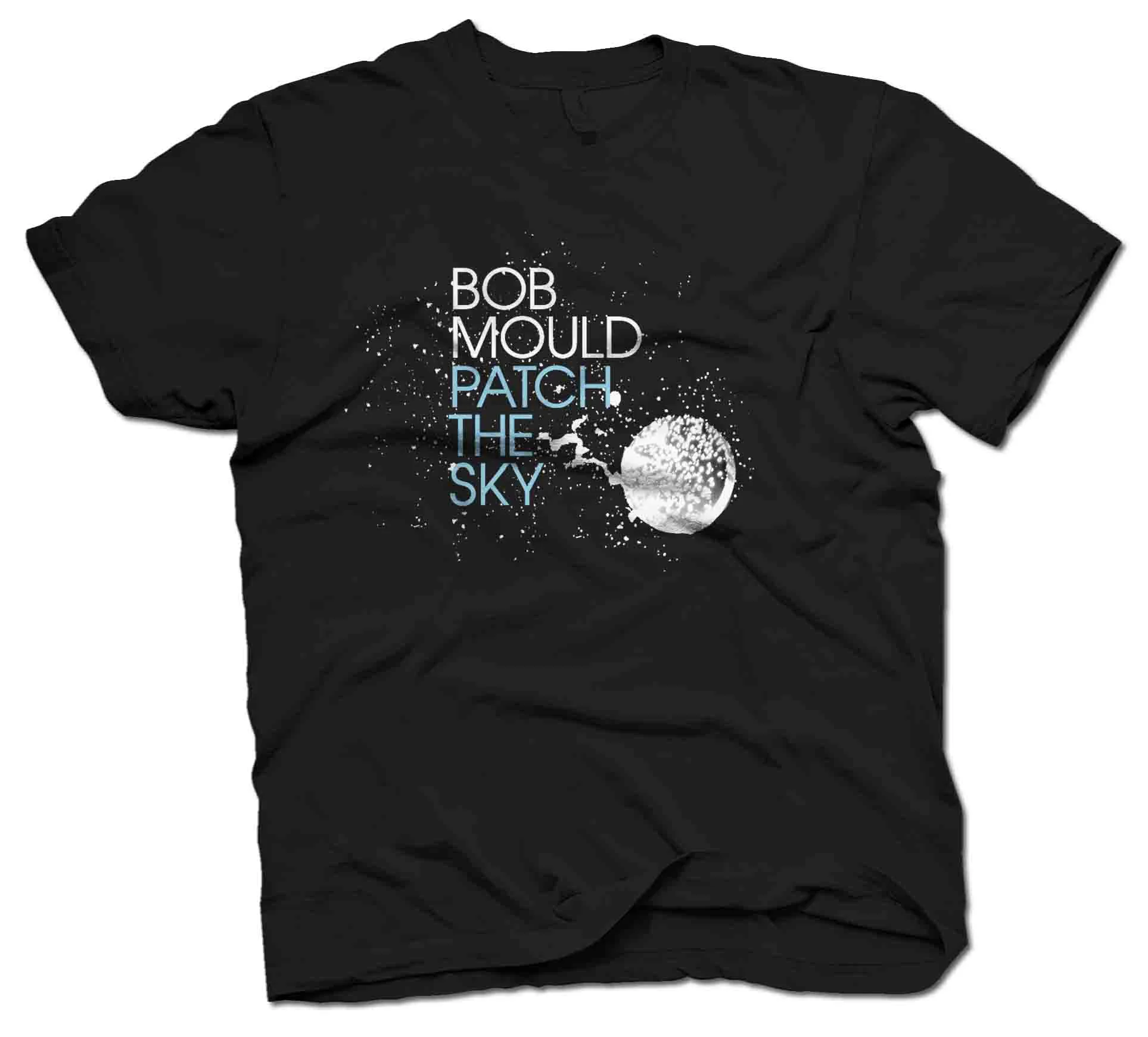 bob mould 3.jpg