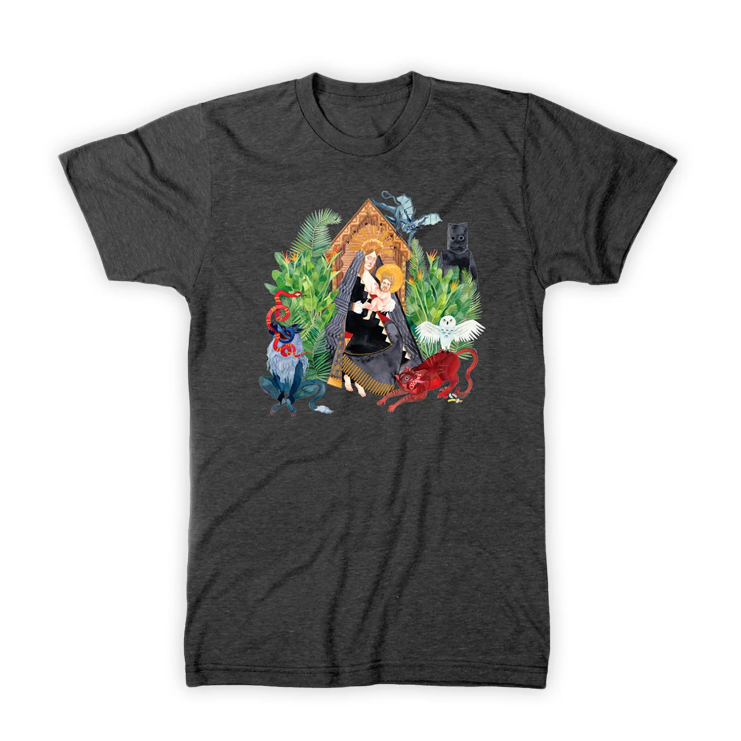 FJM_AlbumShirt_MOCK.jpg