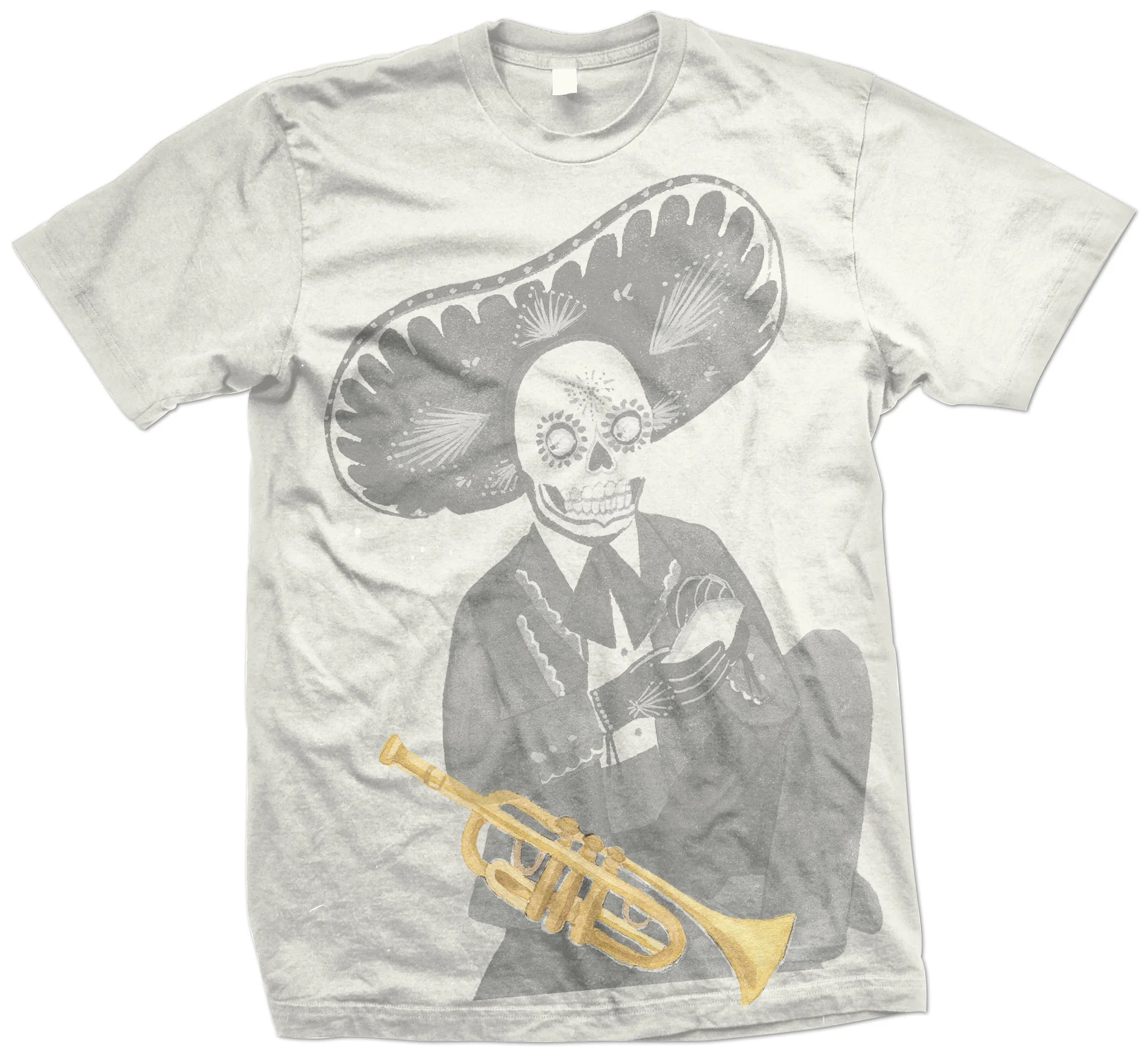 FJM6_skullmariachi MOCK.jpg