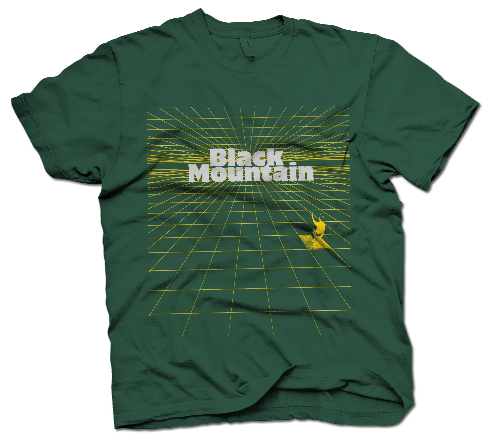 BM Graph green yellow.jpg