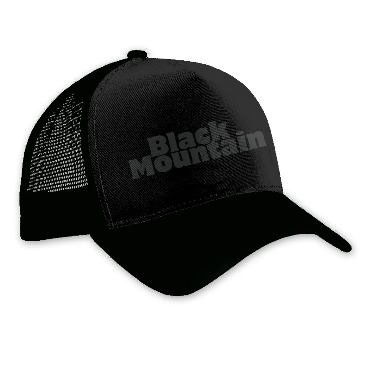 BM Trucker hat.jpg
