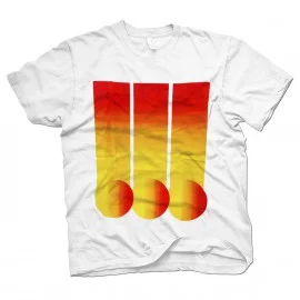 CHK03_m_s_white.jpg