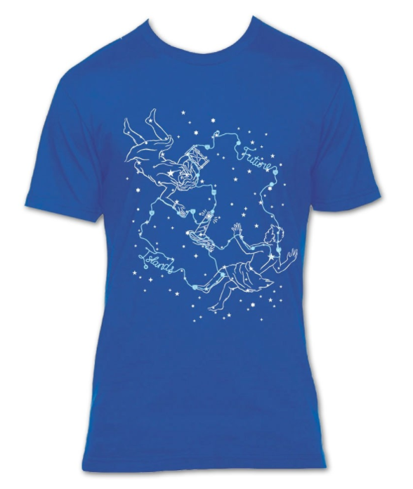 Constellation.png