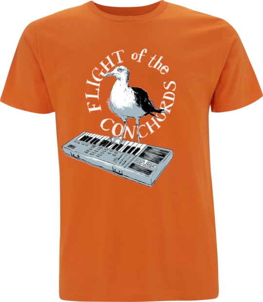 FOTC-seagull_540x.png