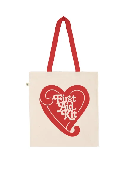 FAK Tote mock.jpg