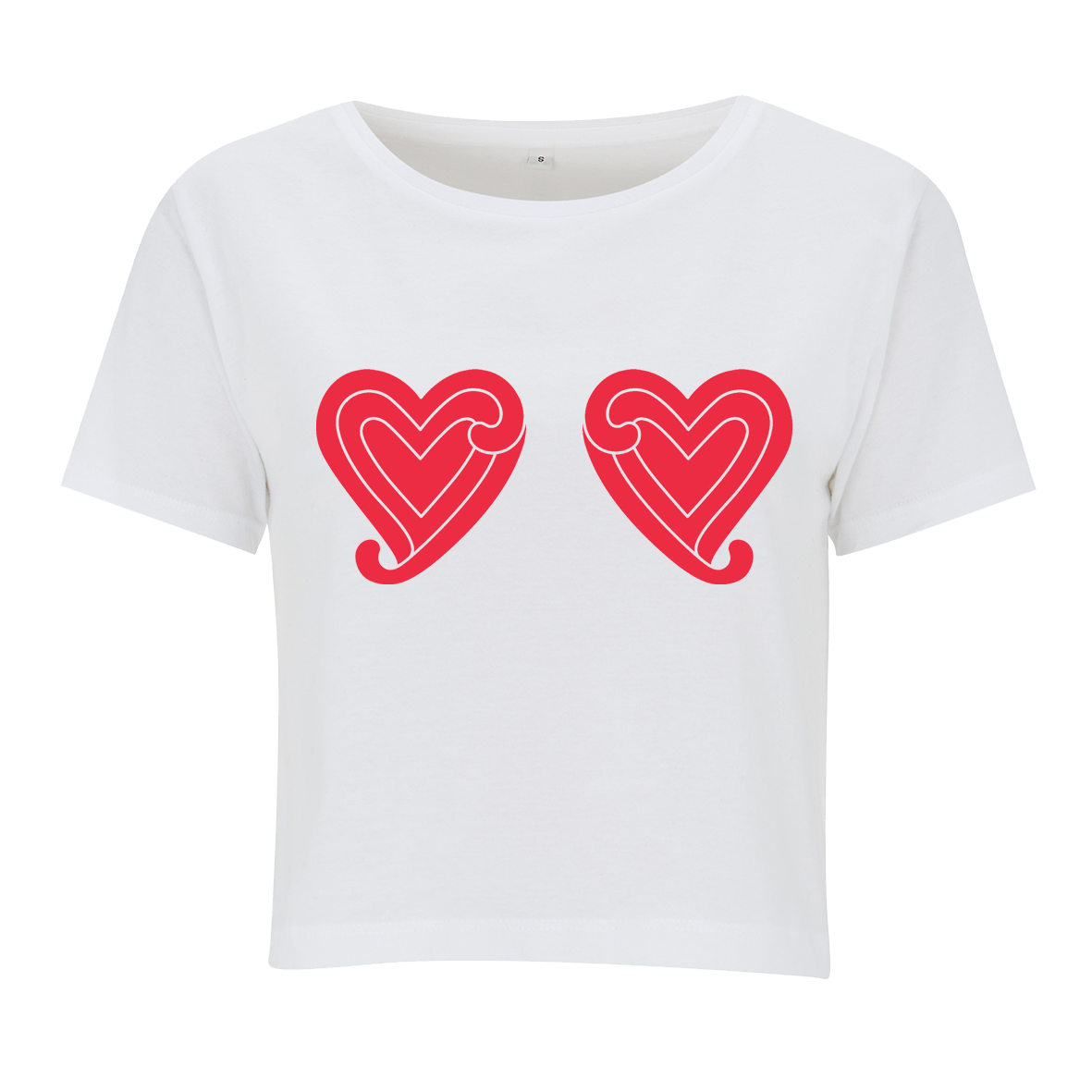 FAK-croptop.png