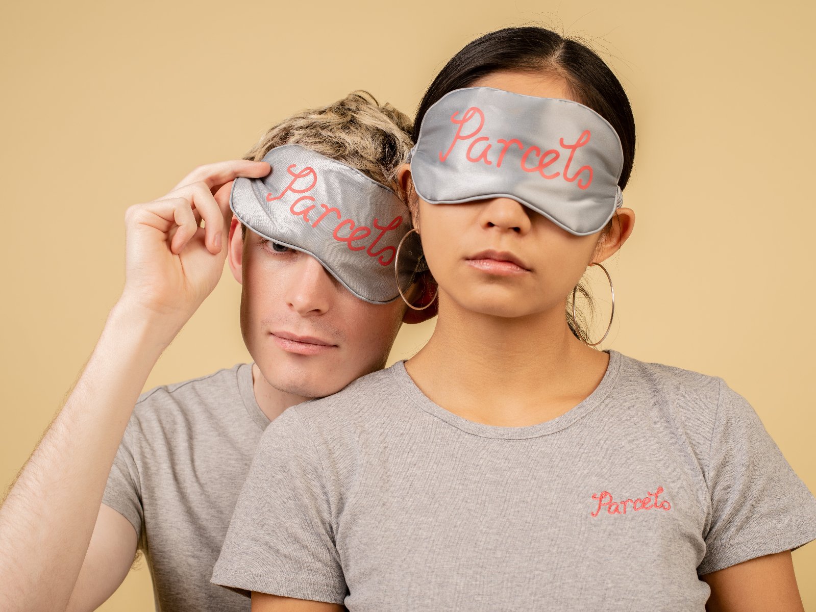 2018-Parcels-Merchandise-57_1024x1024@2x.jpg