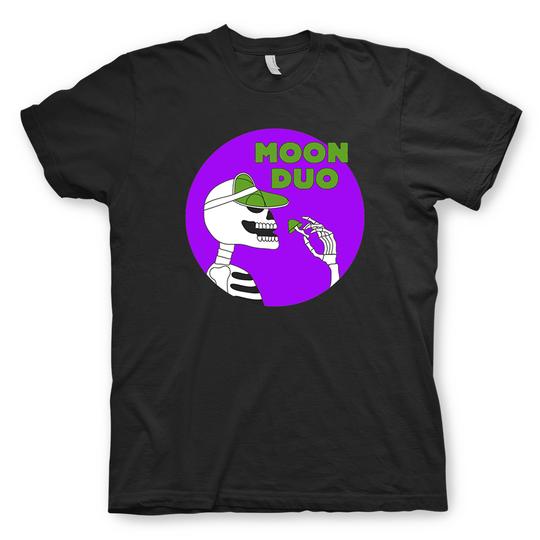 larger-purple-on-black_540x.jpg