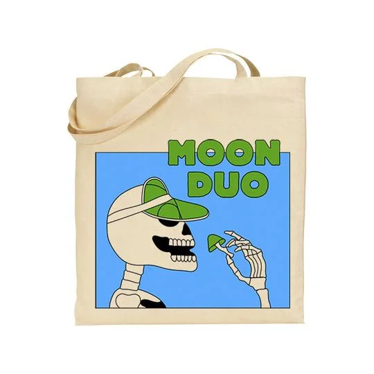 tote-aqua-on-nat_1_540x.jpg