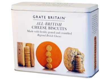 grate_britain_gifttin.jpg