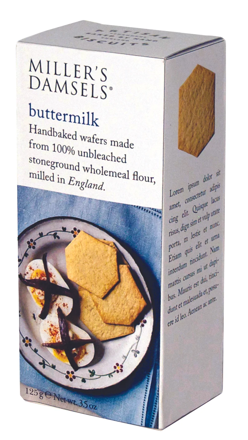 Millers Damsels buttermilk-H.jpg