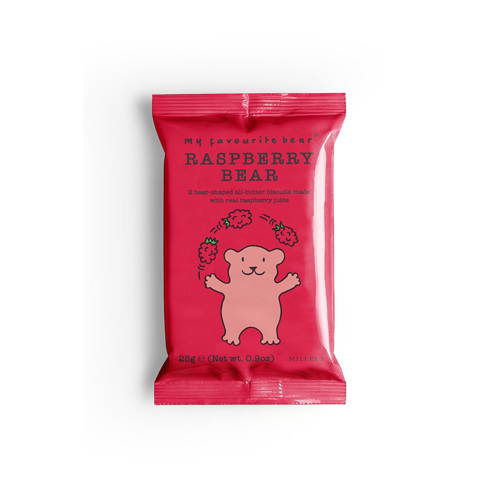 MFB-Raspberry-Bear-Twin-Pack-2023[b].jpg