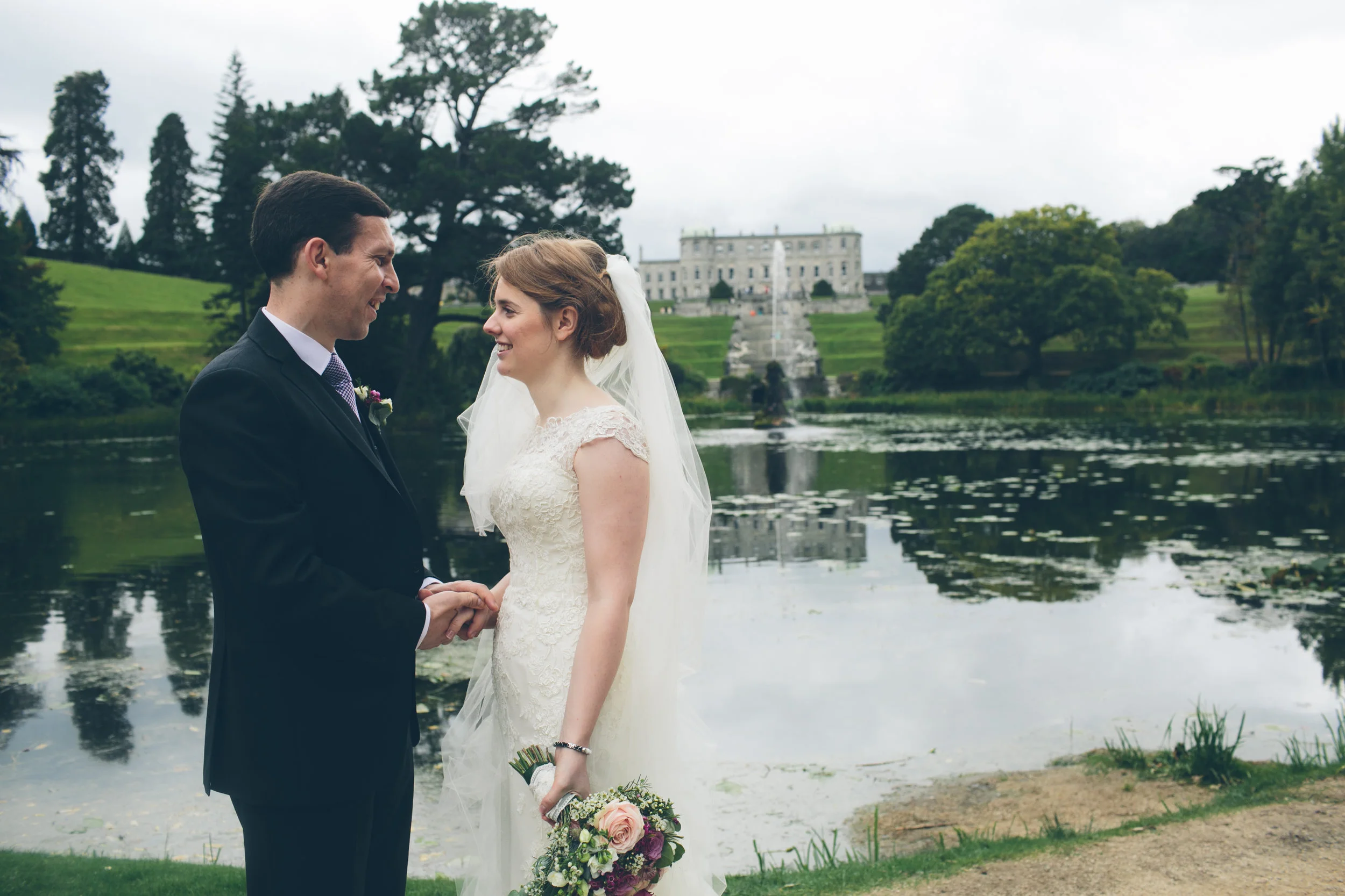 rachel & stephen (470 of 697).jpg