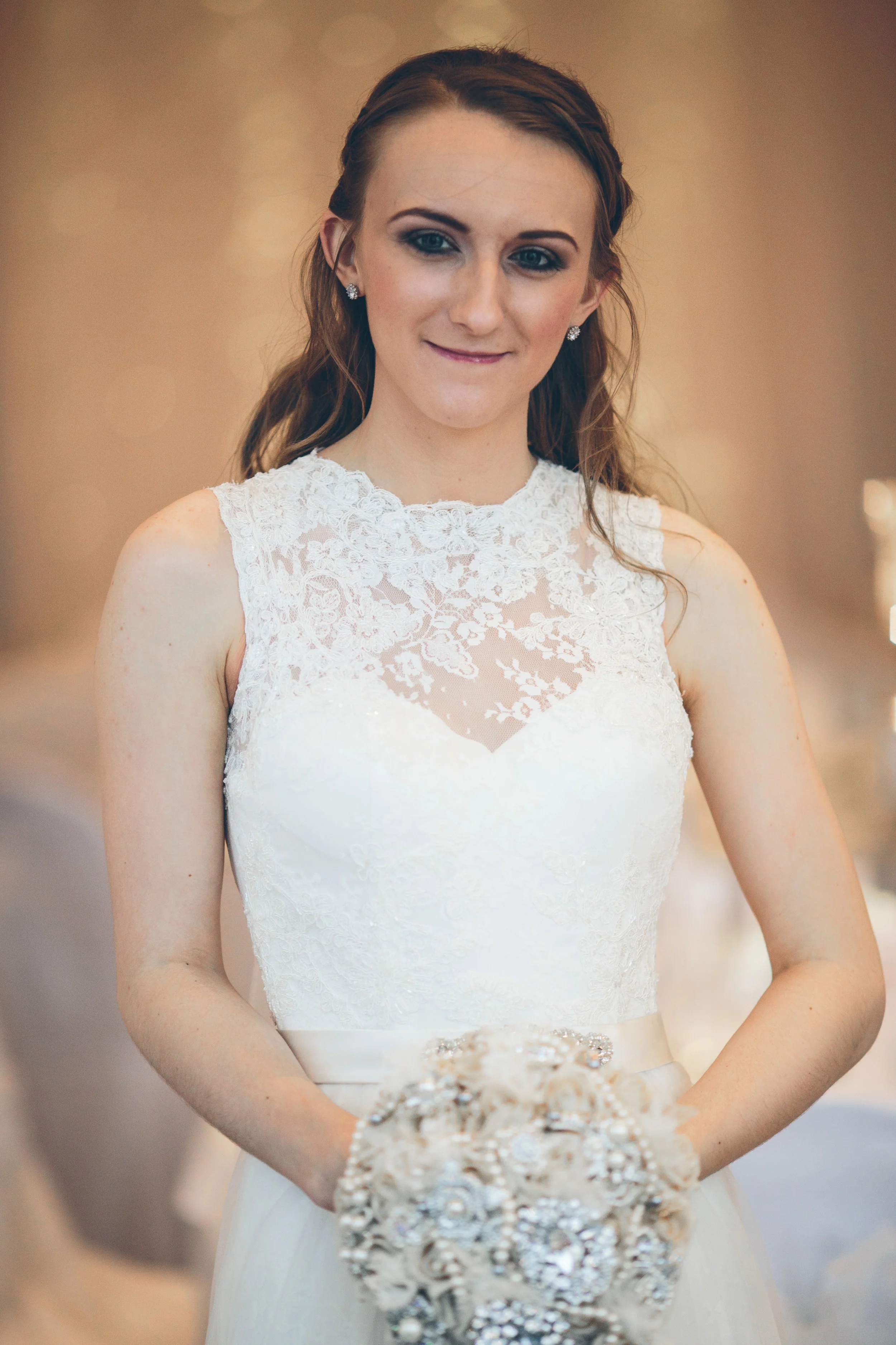 Alex and David wed (319 of 482).jpg