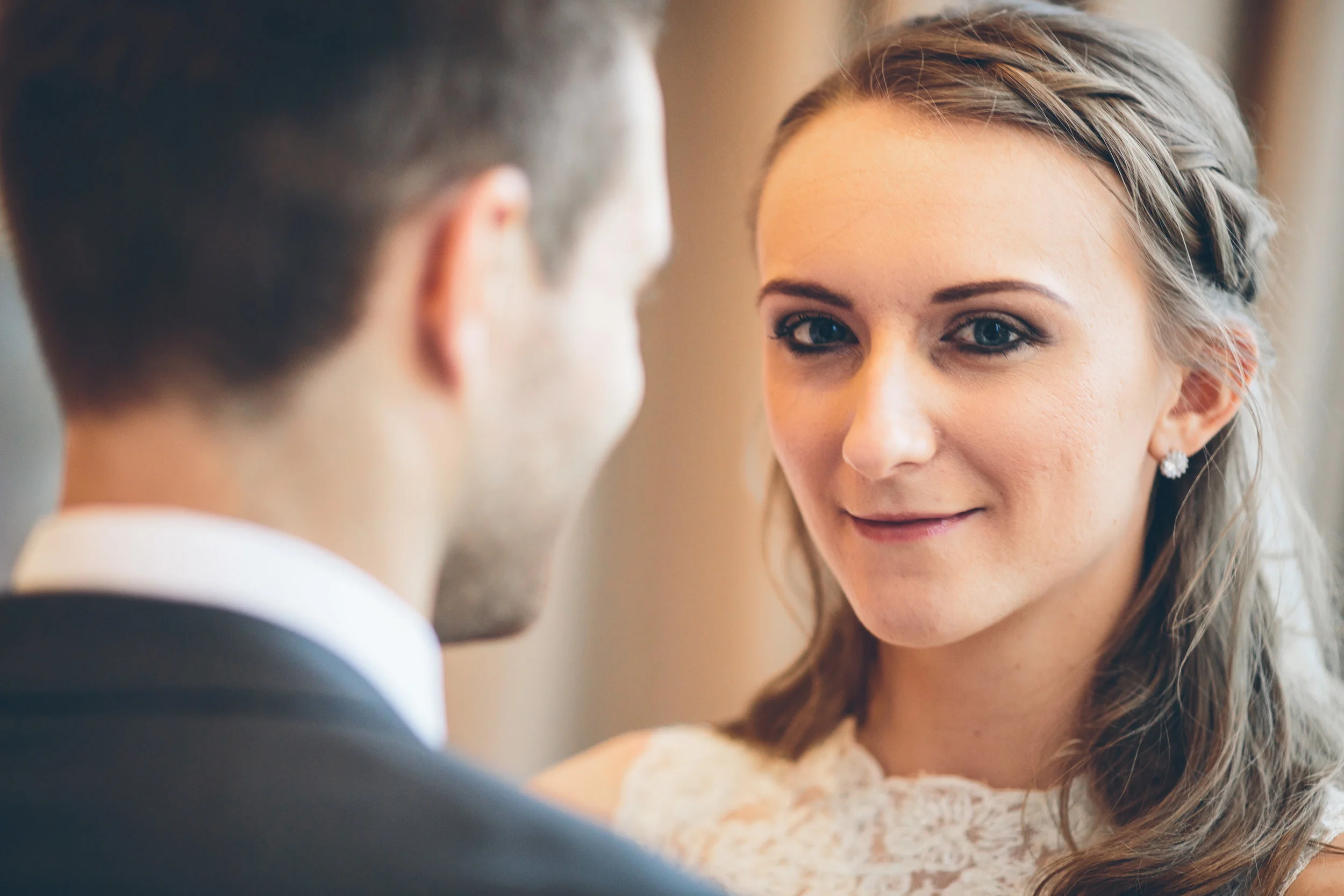 Alex and David wed (337 of 482).jpg