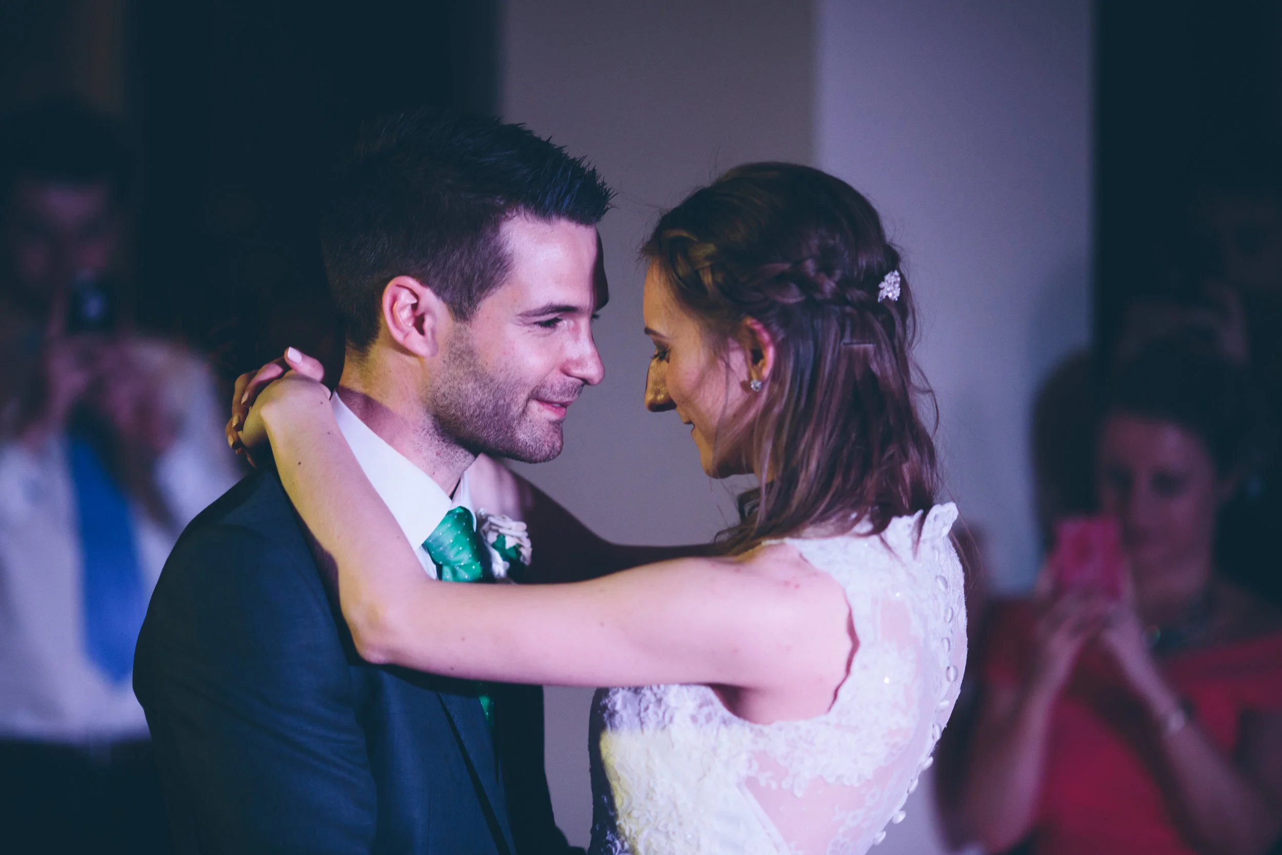 Alex and David wed (464 of 482).jpg