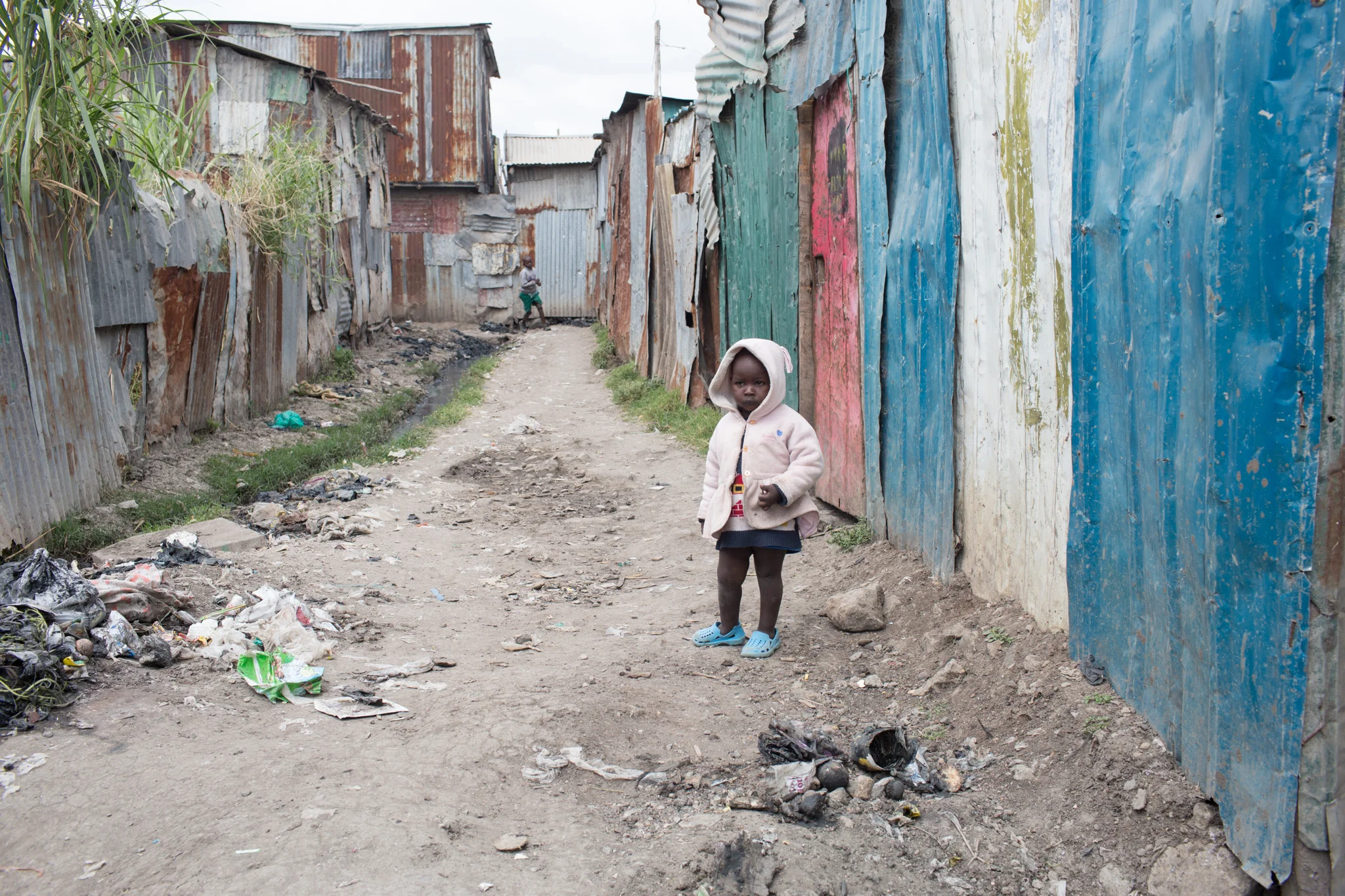 humanitarian (5 of 12).jpg