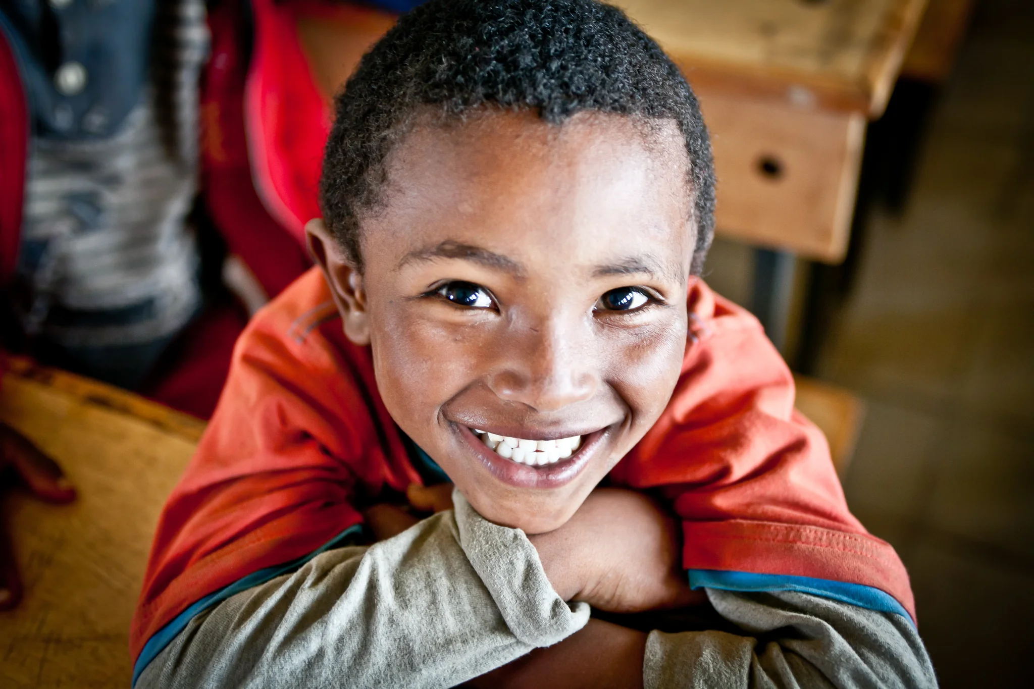 humanitarian (9 of 39).jpg