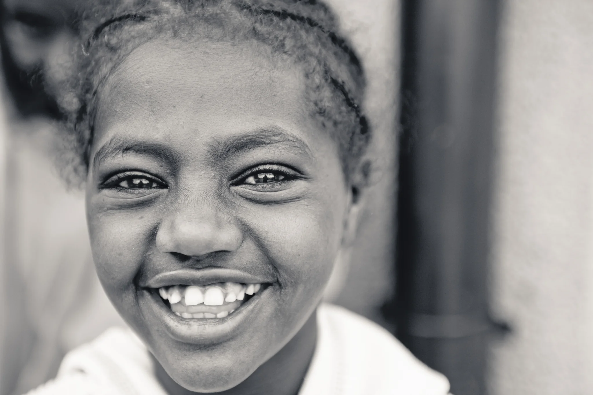 humanitarian (14 of 39).jpg