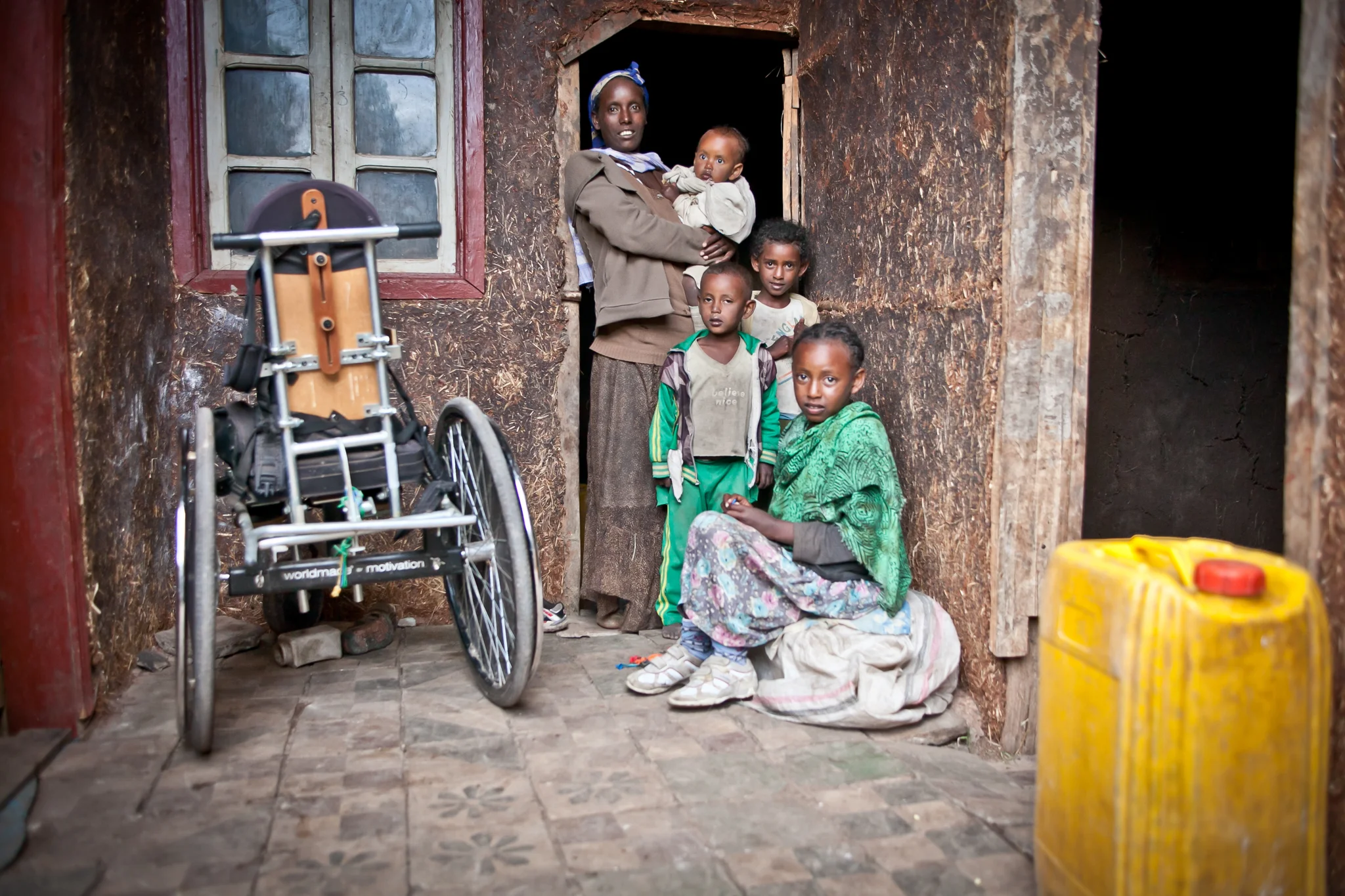 humanitarian (13 of 39).jpg