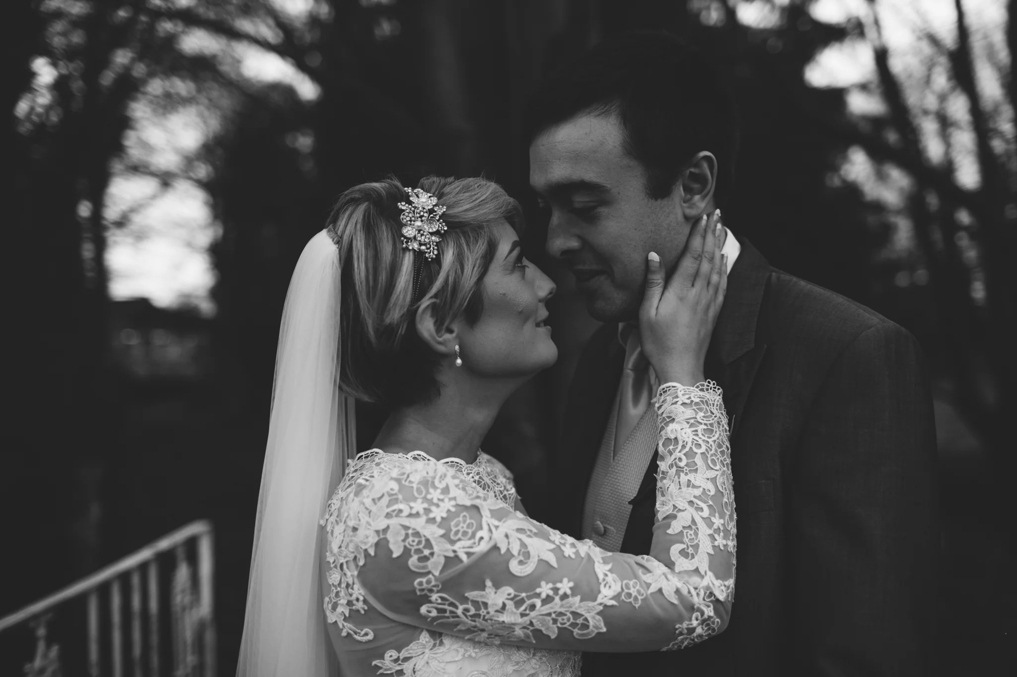 dunadry wedding (318 of 503).jpg