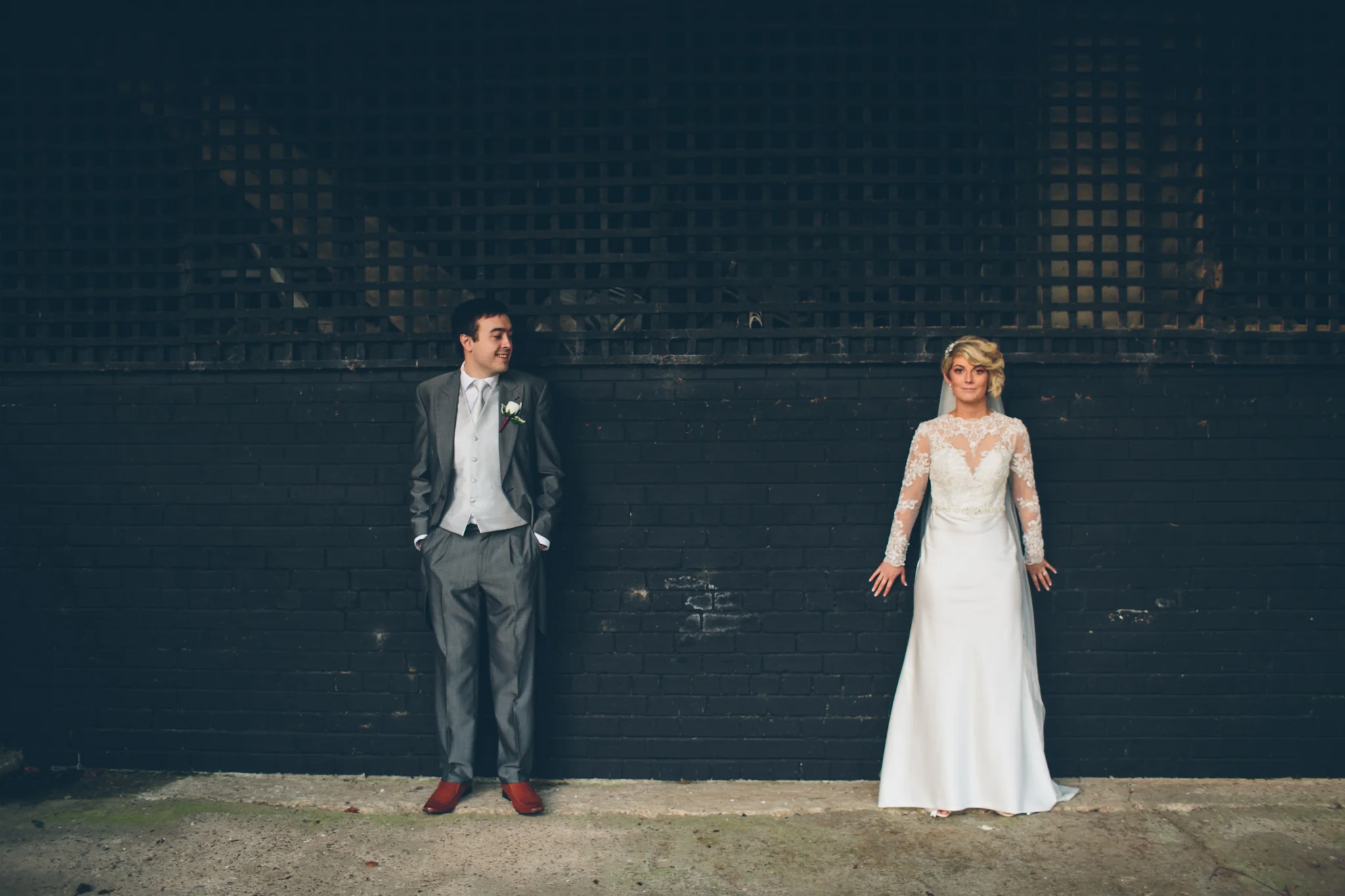 dunadry wedding (353 of 503).jpg