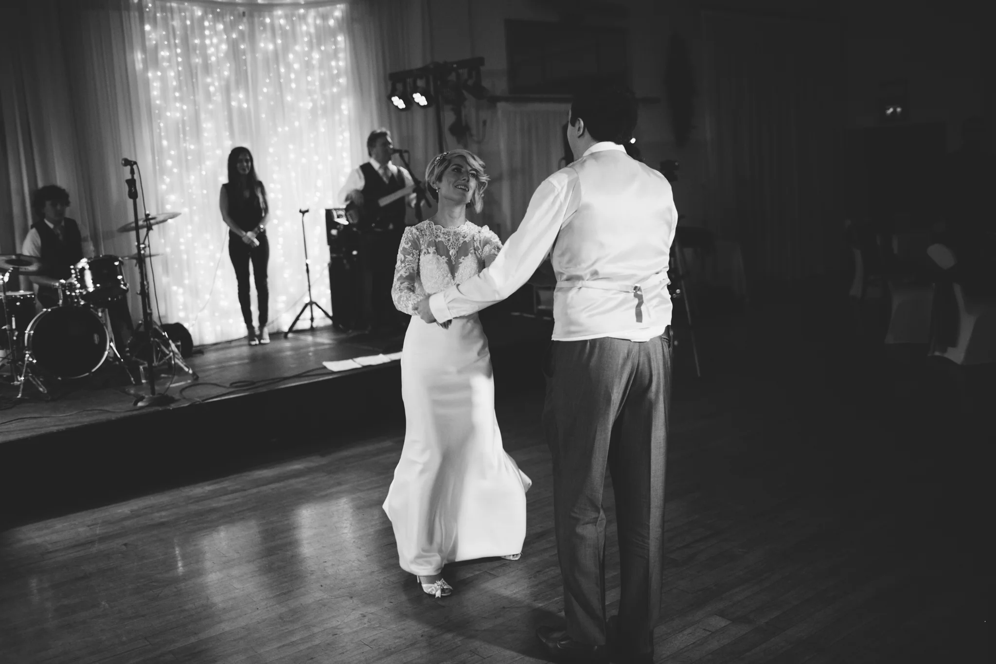 dunadry wedding (468 of 503).jpg