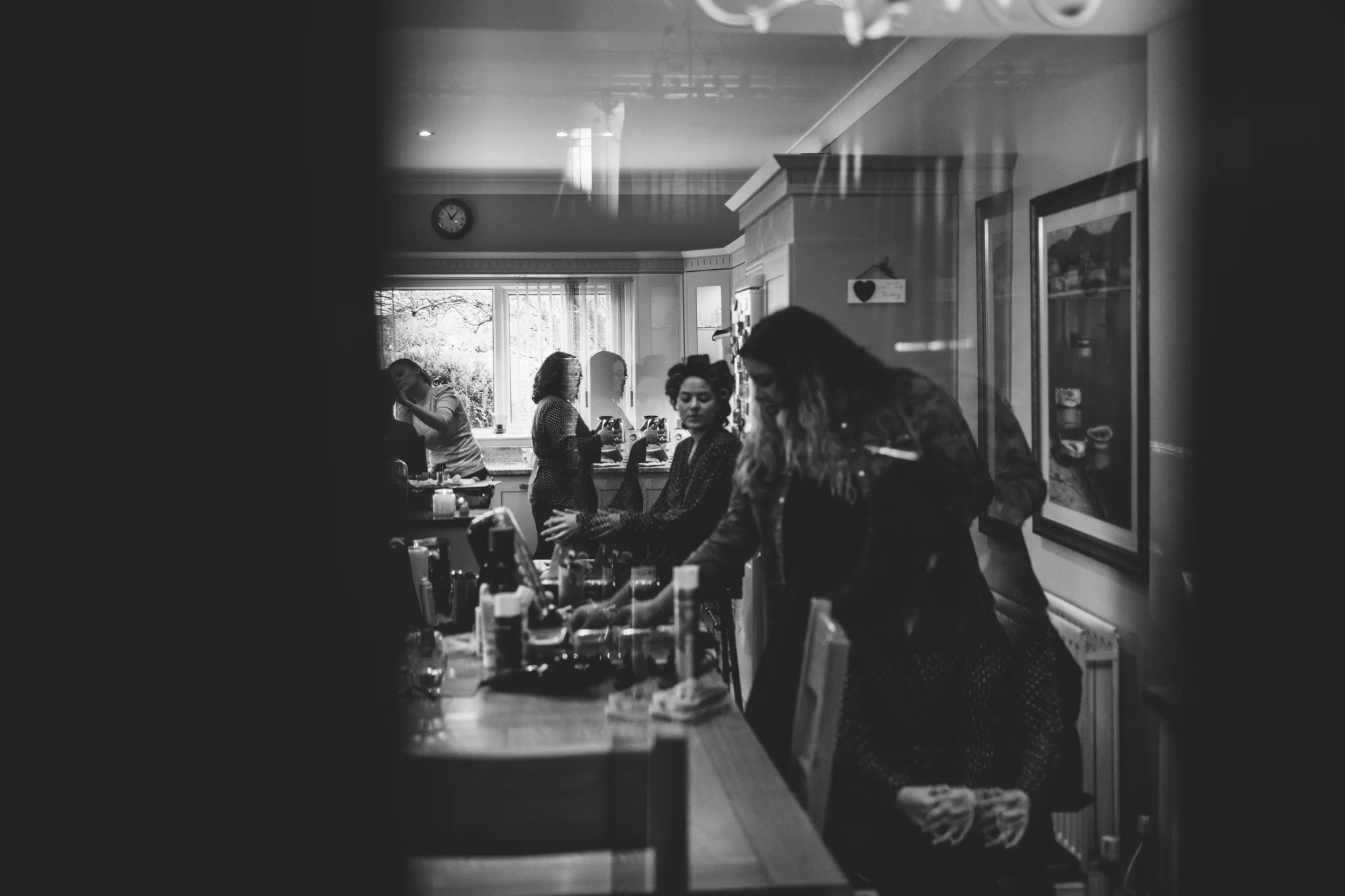deanes at queens wedding (14).jpg