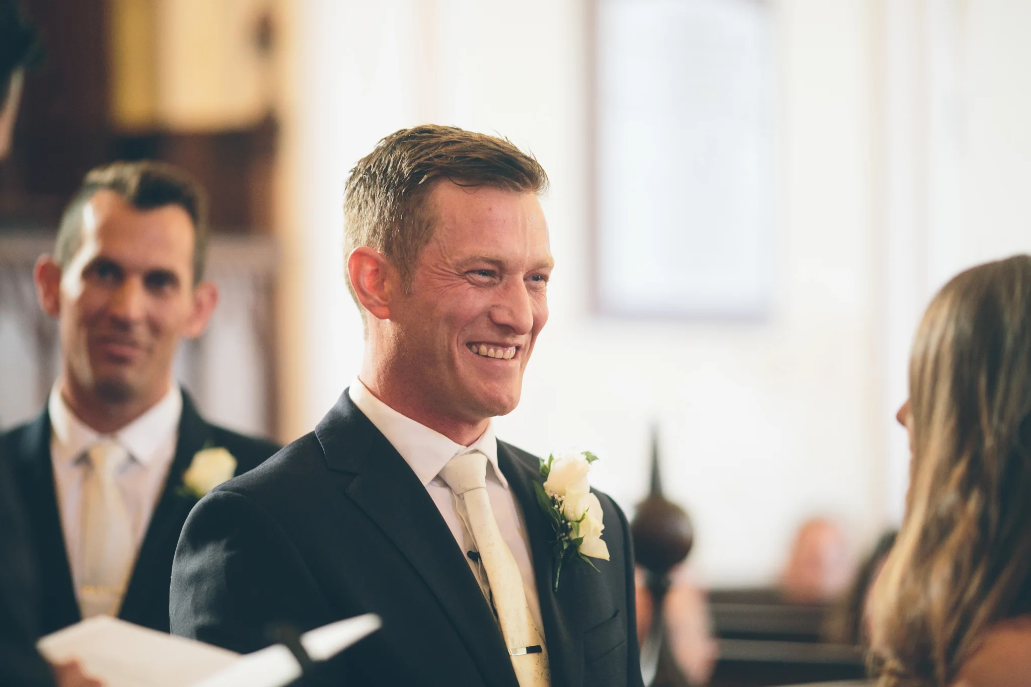 deanes at queens wedding (67).jpg