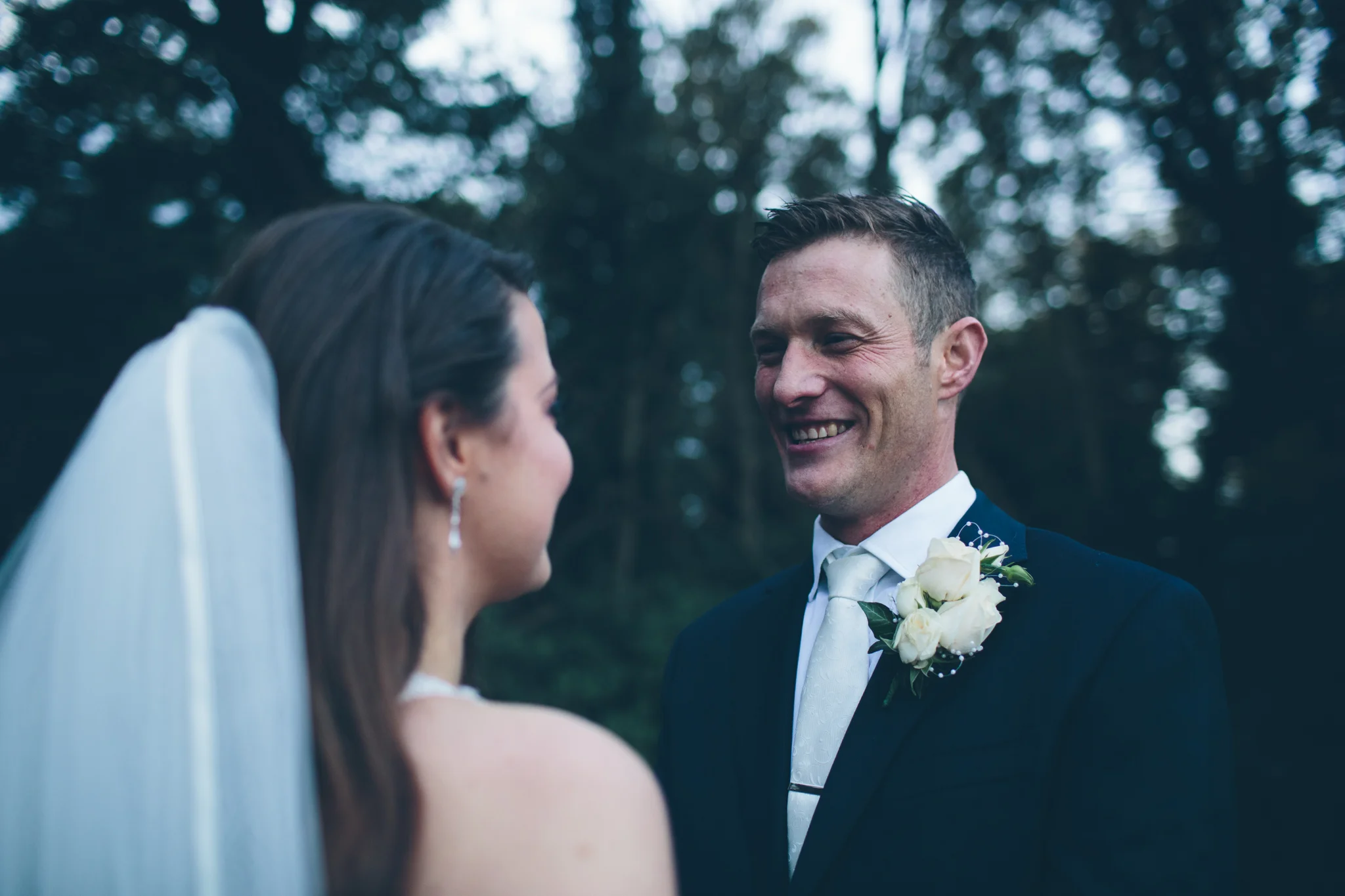 deanes at queens wedding (90).jpg