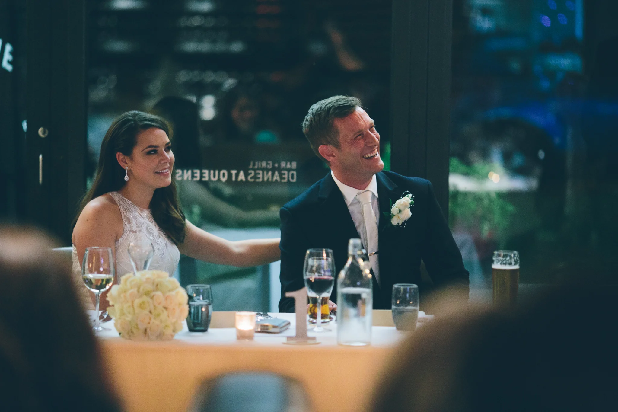 deanes at queens wedding (120).jpg