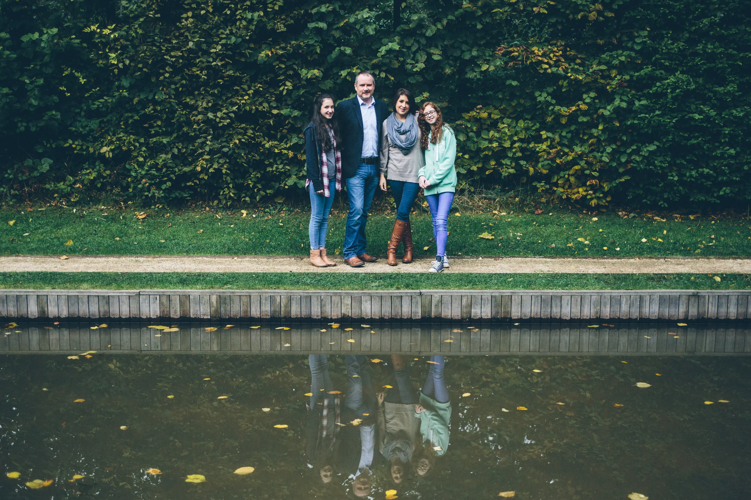 family 24 (1 of 1).jpg