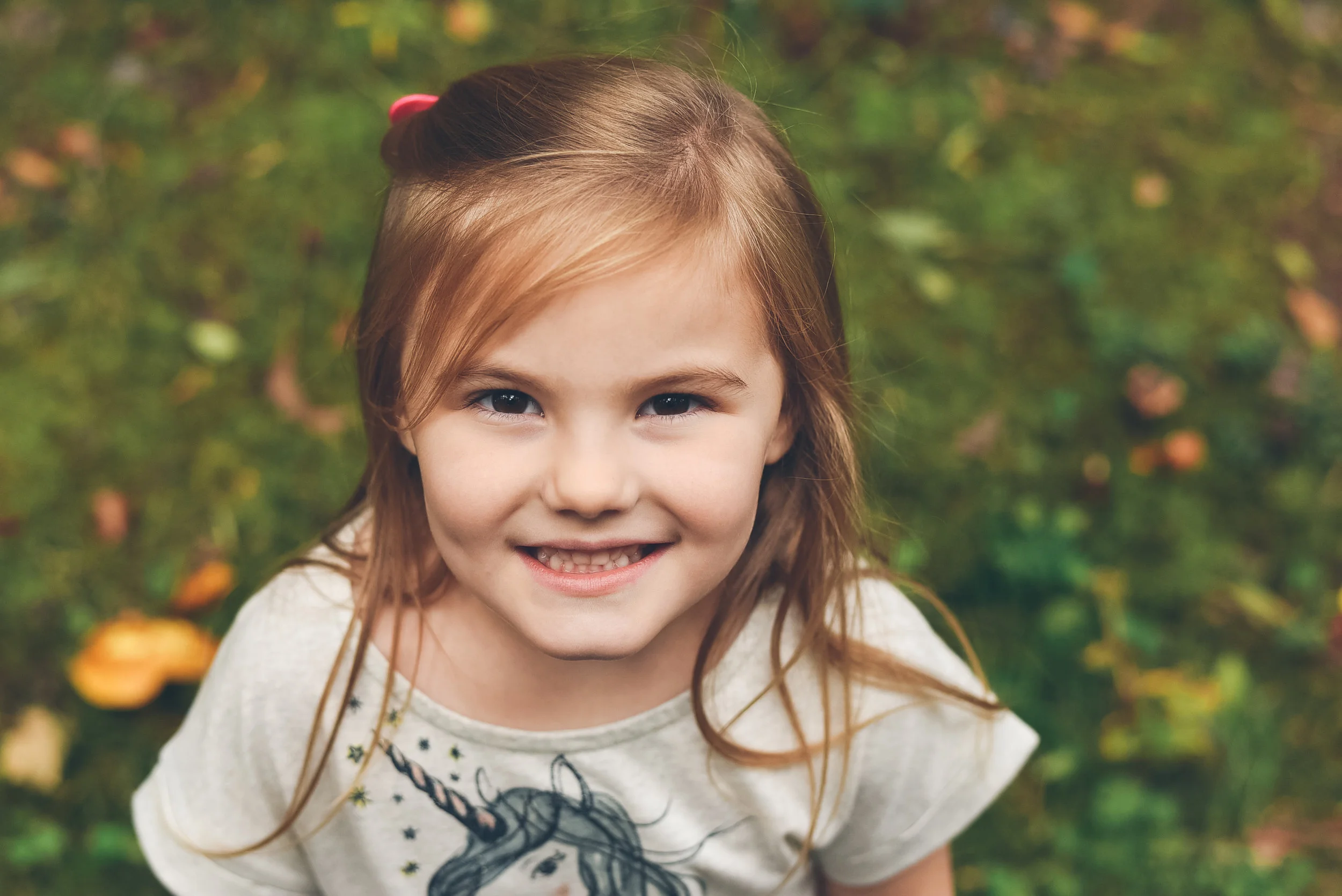 family 45 (1 of 1).jpg