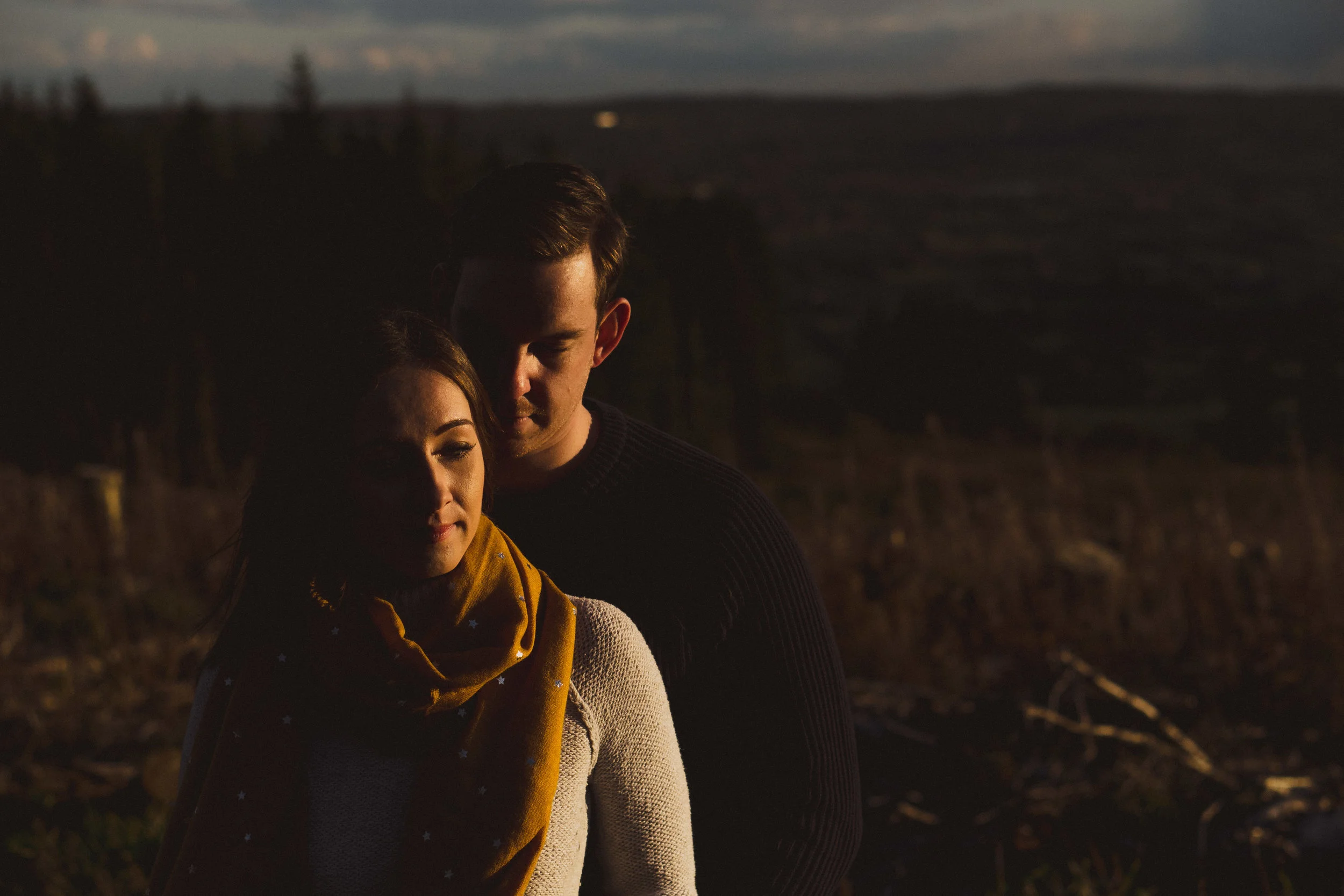 amy and stu (34 of 77).jpg