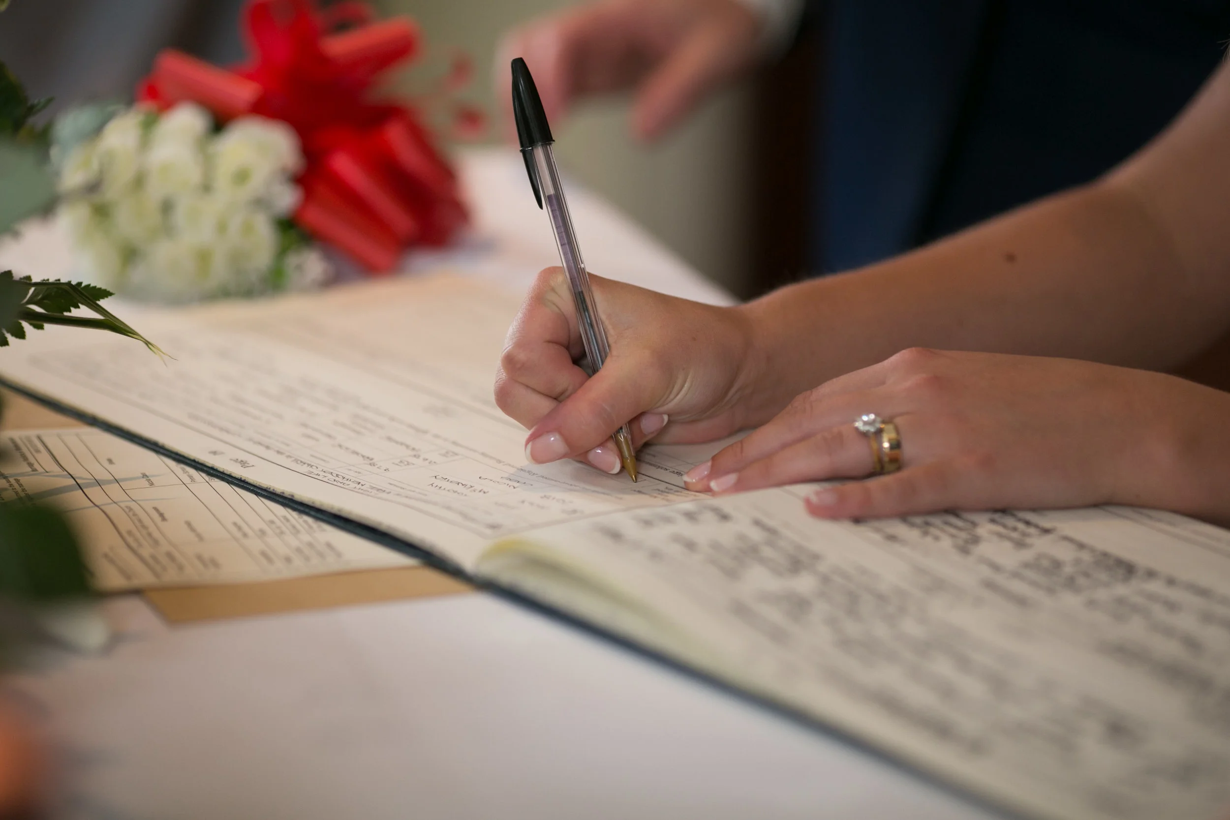 nicola & tim (245 of 682).jpg