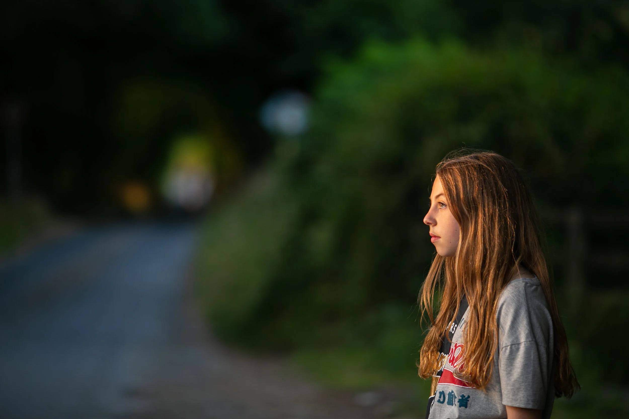 a walk to the pub (8 of 28).jpg