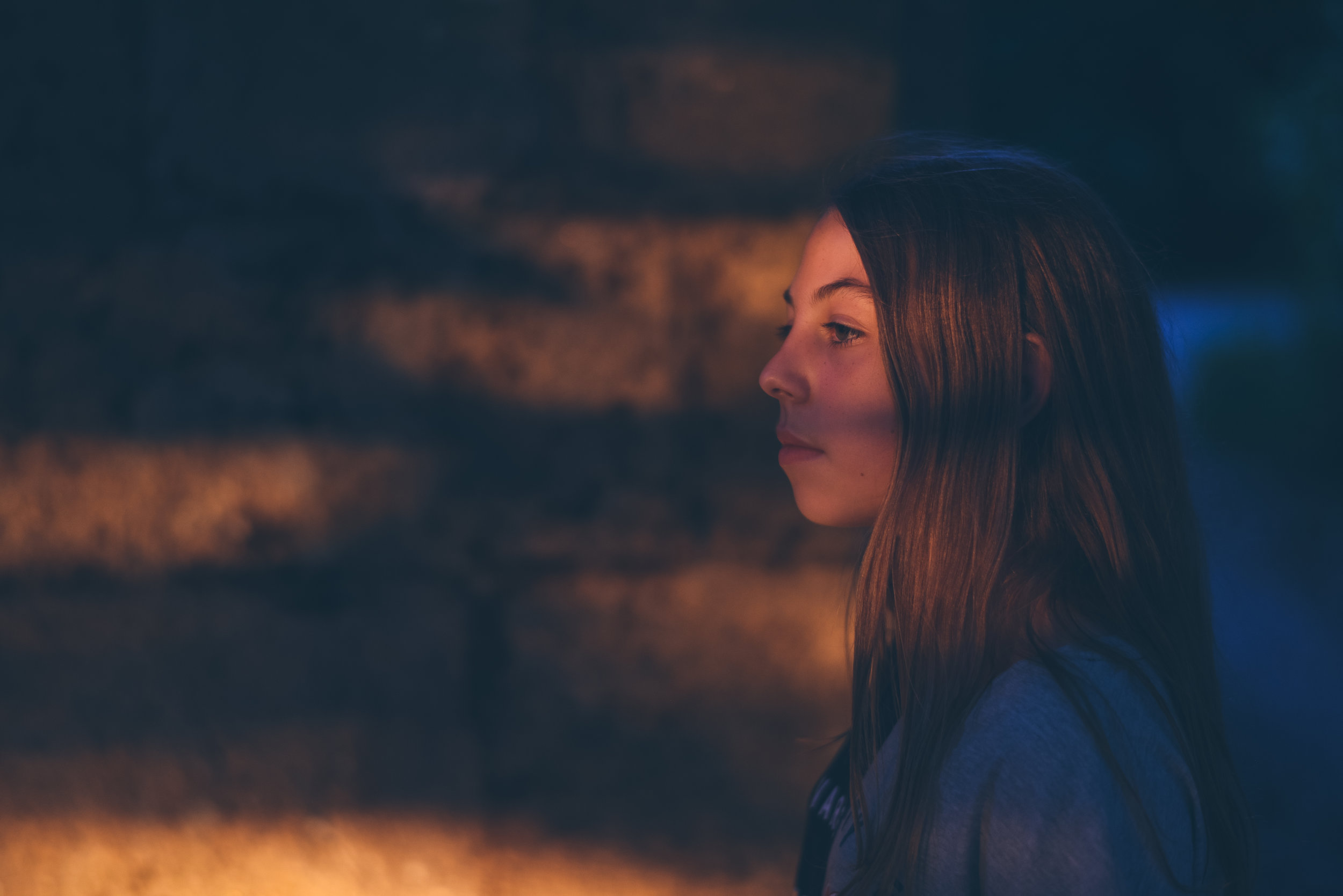 a walk to the pub (27 of 28).jpg