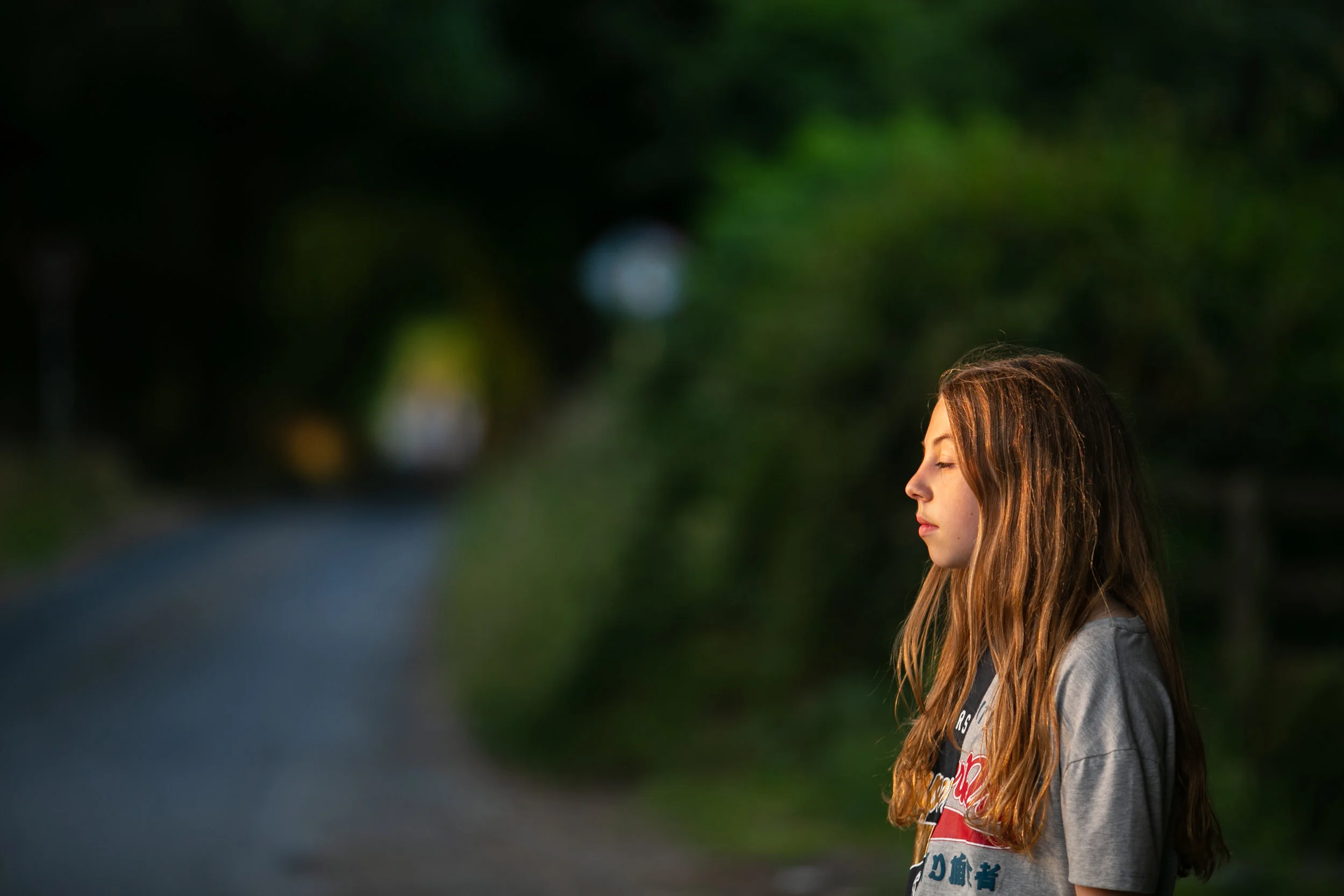 Making your life less ordinary.