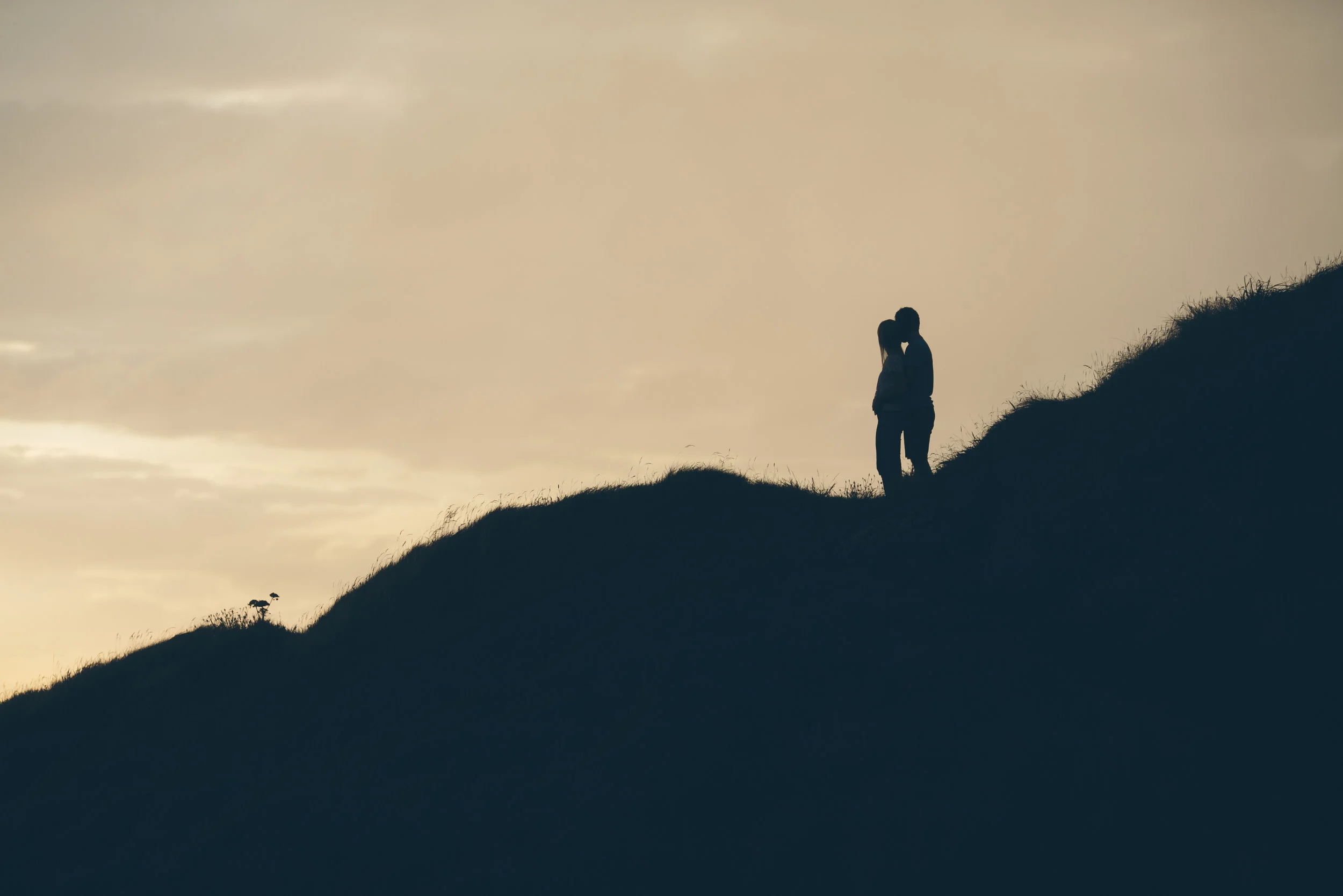 giants causeway engagement shoot (5).jpg