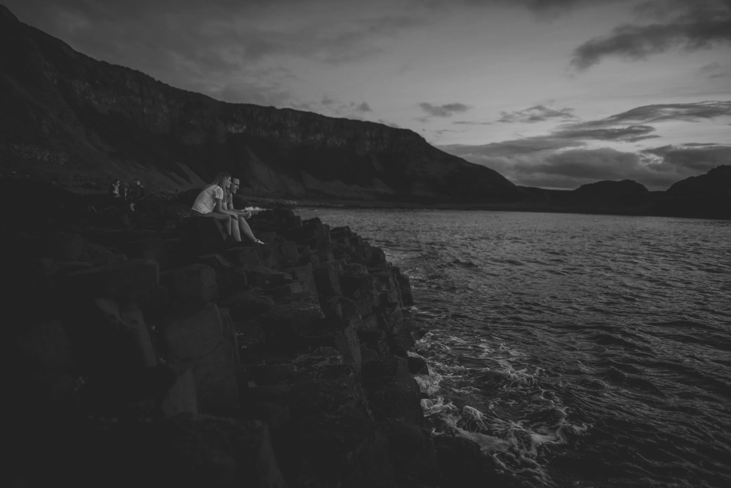 giants causeway engagement shoot (38).jpg