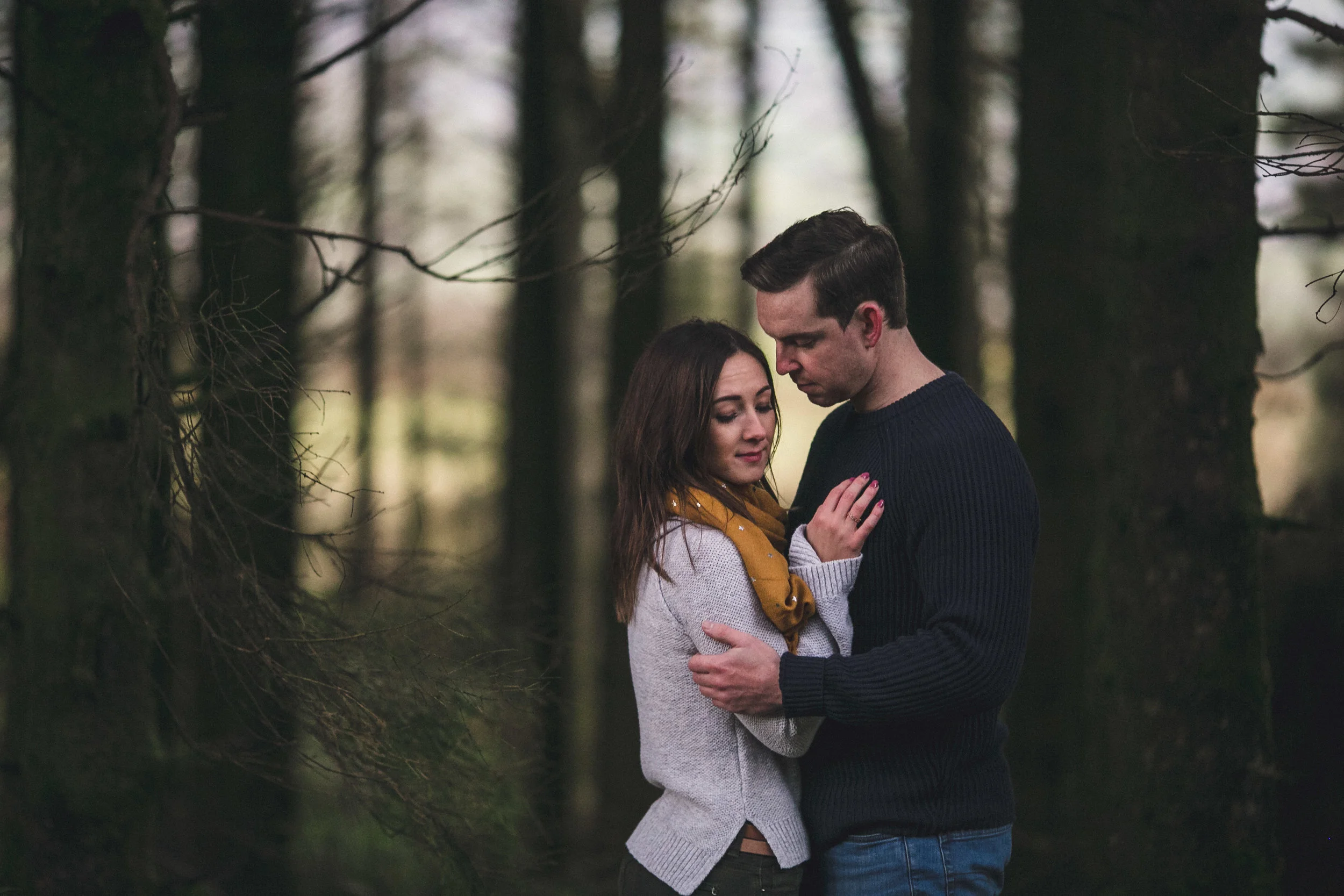 ballyboley forest shoot (29).jpg