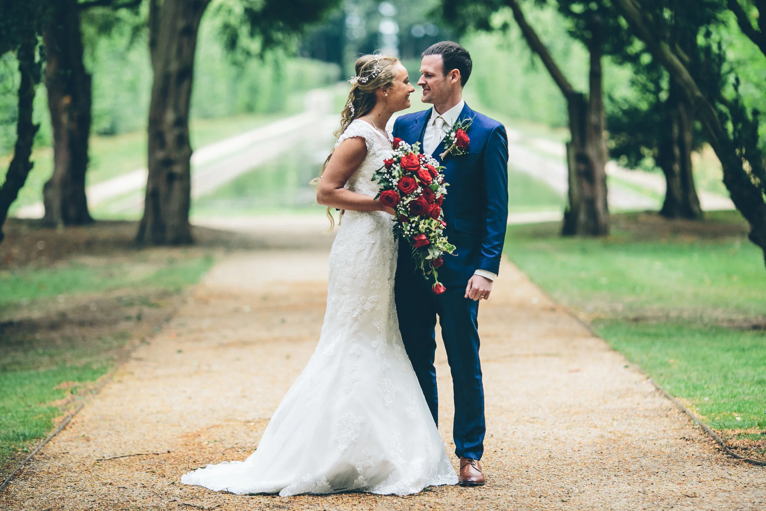 nicola and tim large jpeg (317 of 699).jpg